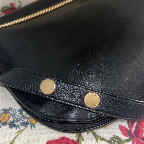 All Saints - Picture 5 of 9